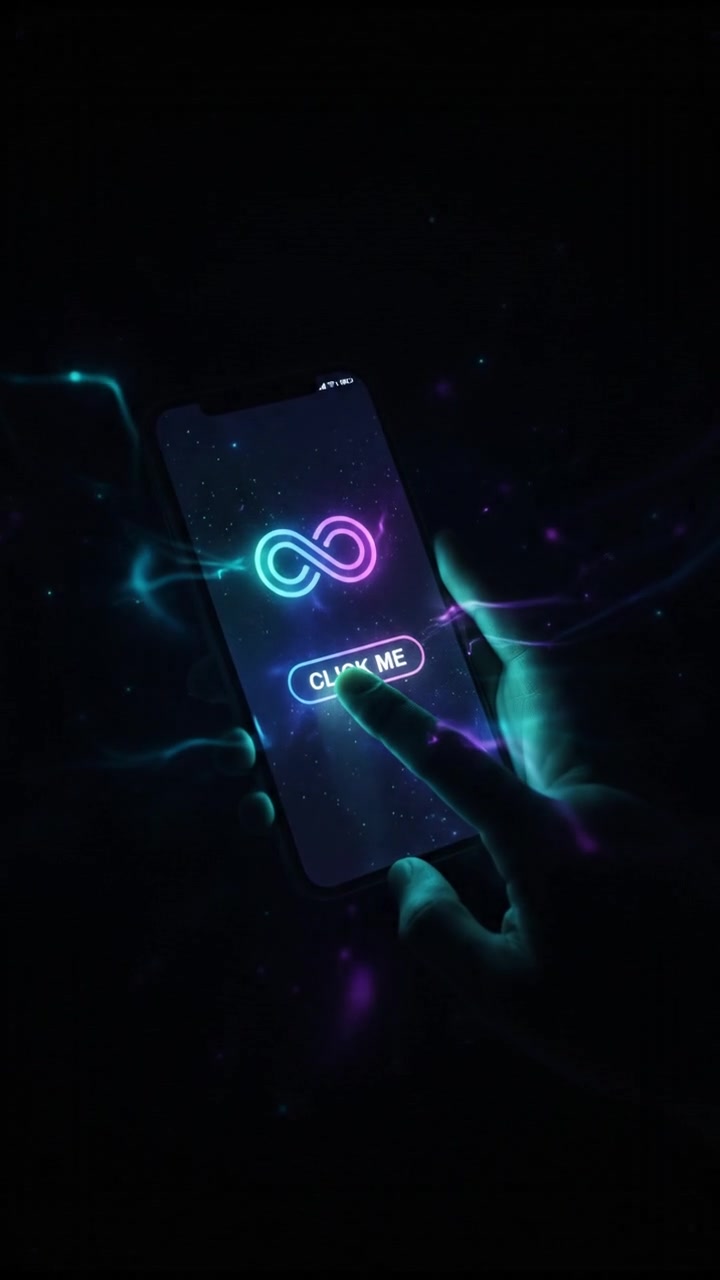 Mastering Emotional Control: The True Weapon in Arguments