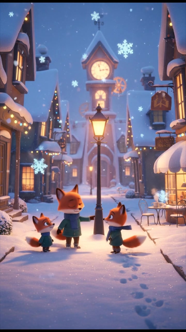 क्रिसमस की सचाई