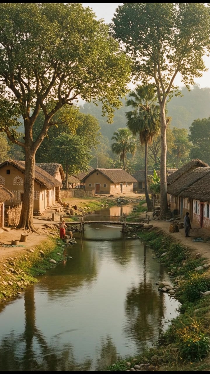 सगीता काकी और अनामिका: एक नई बहू की कहानी