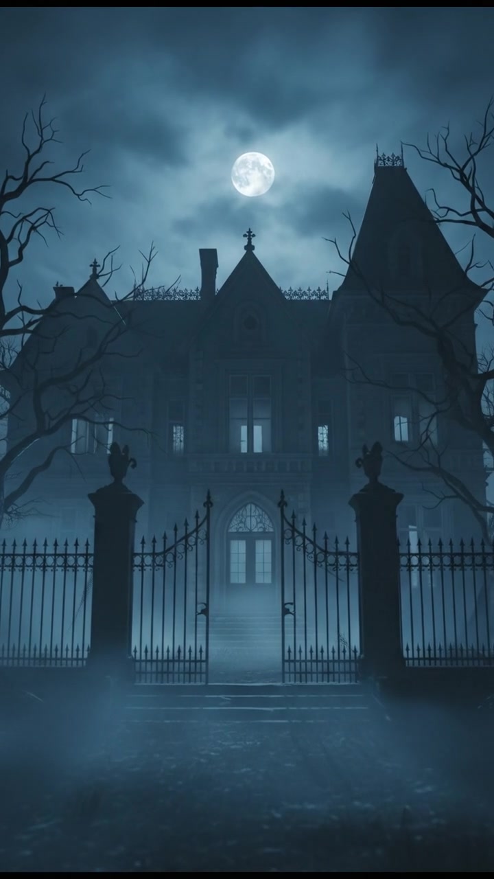 3:17 बजे का भयावह सच