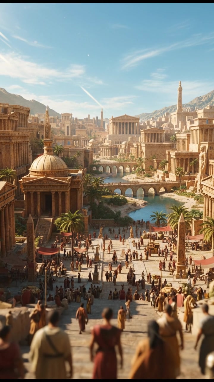 تاريخ الكتابة المسمارية في العراق