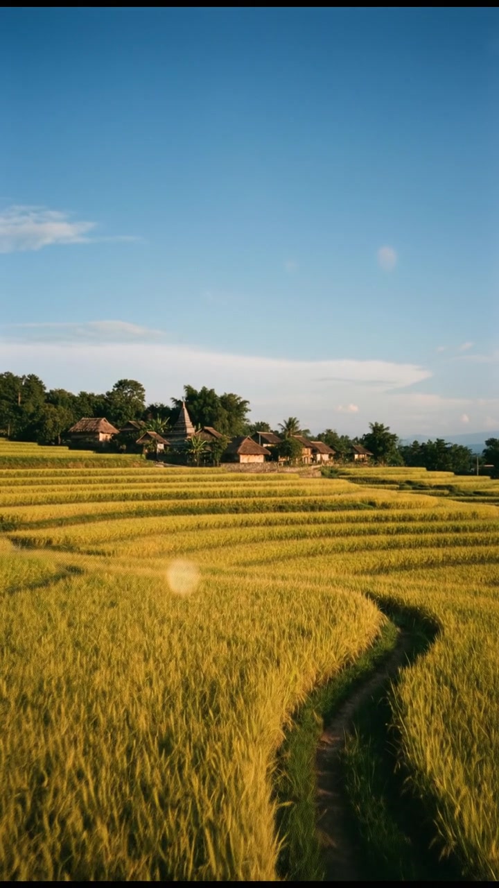 Hope and Resilience: The Journey of Anna and John