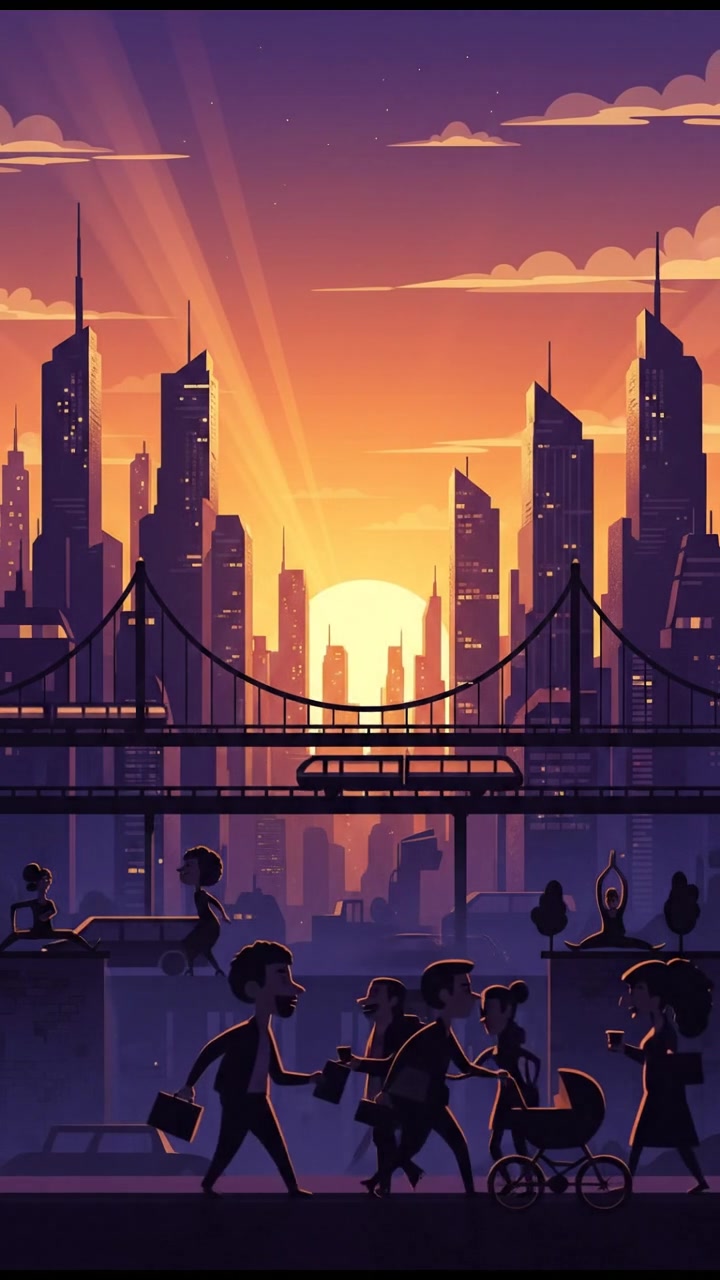 Finding Peace in Acceptance