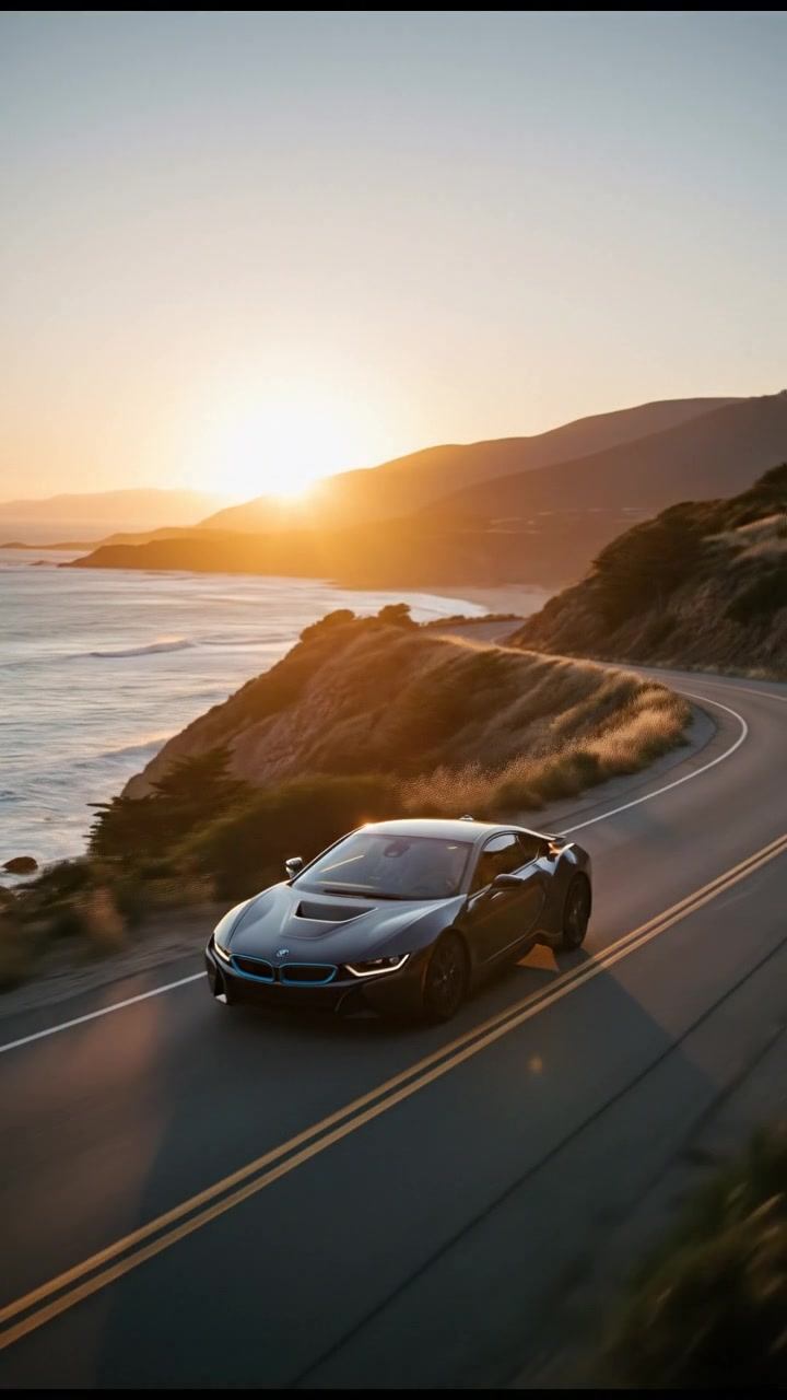 Ultimate Luxury: The Most Expensive Cars Revealed