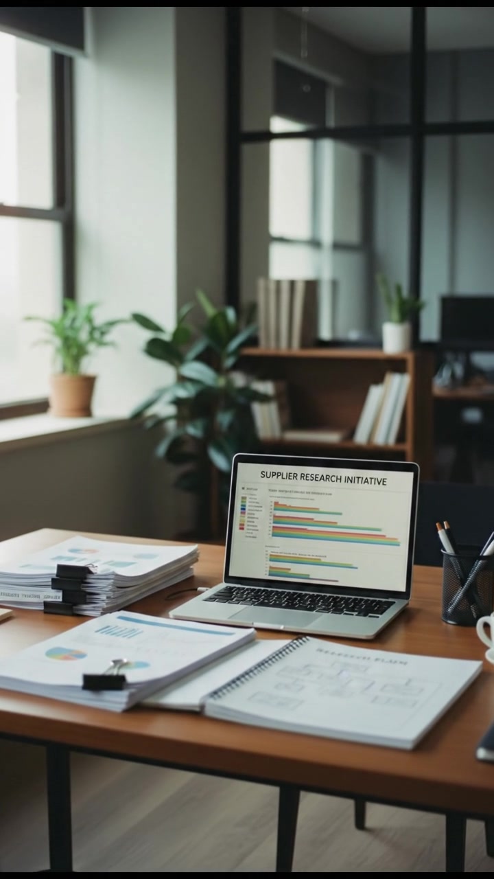 Expert Corporate Services for Your Business Growth