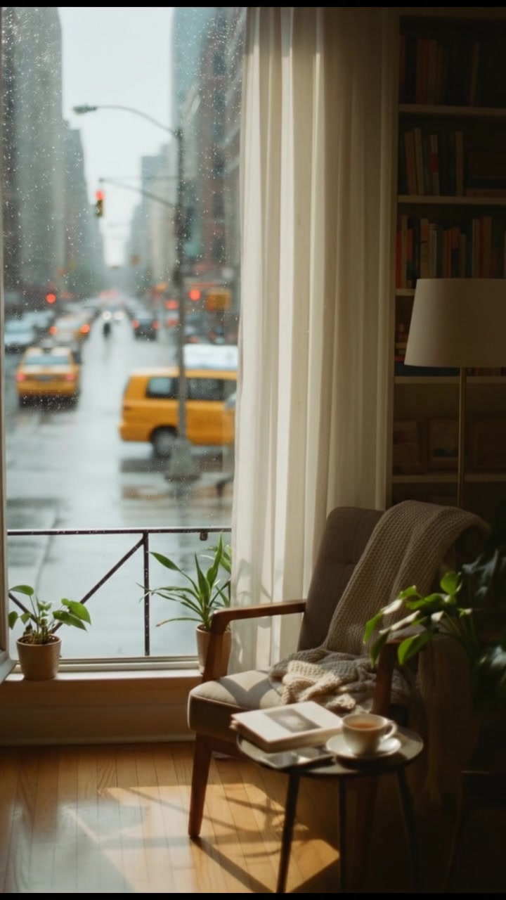 Exploring Destiny vs. Free Will: Your Journey of Choice