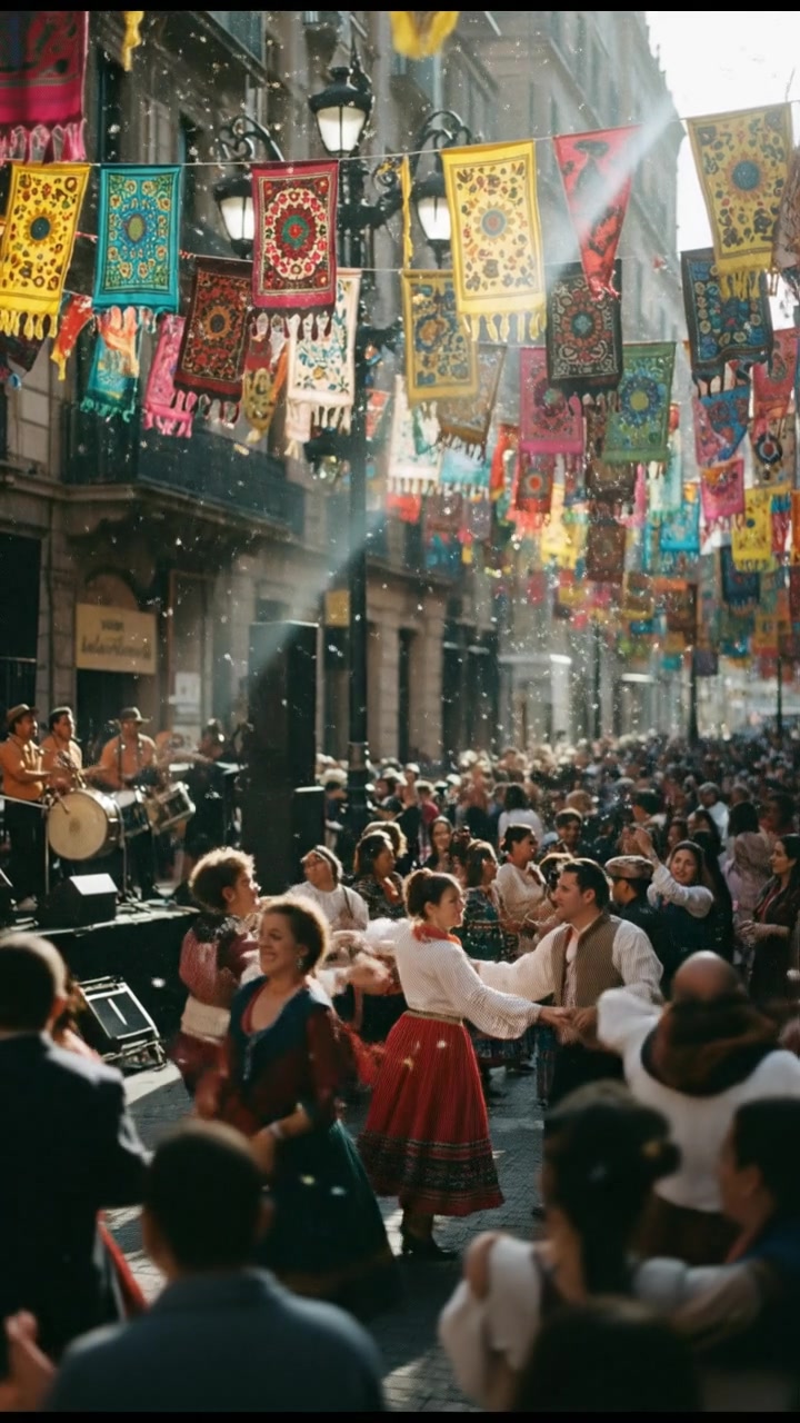 नए साल का जश्न: 1 जनवरी क्यों?