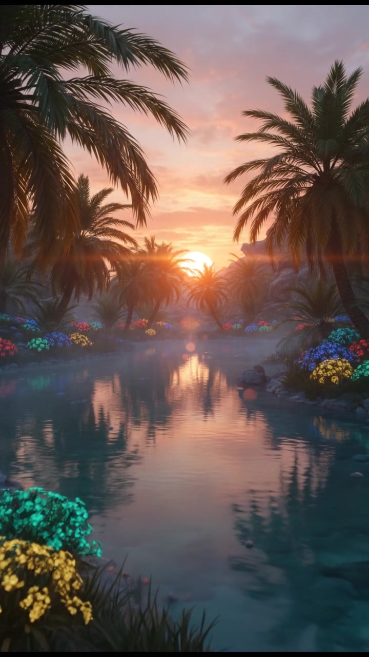 Encountering the Ebrié: A New Horizon