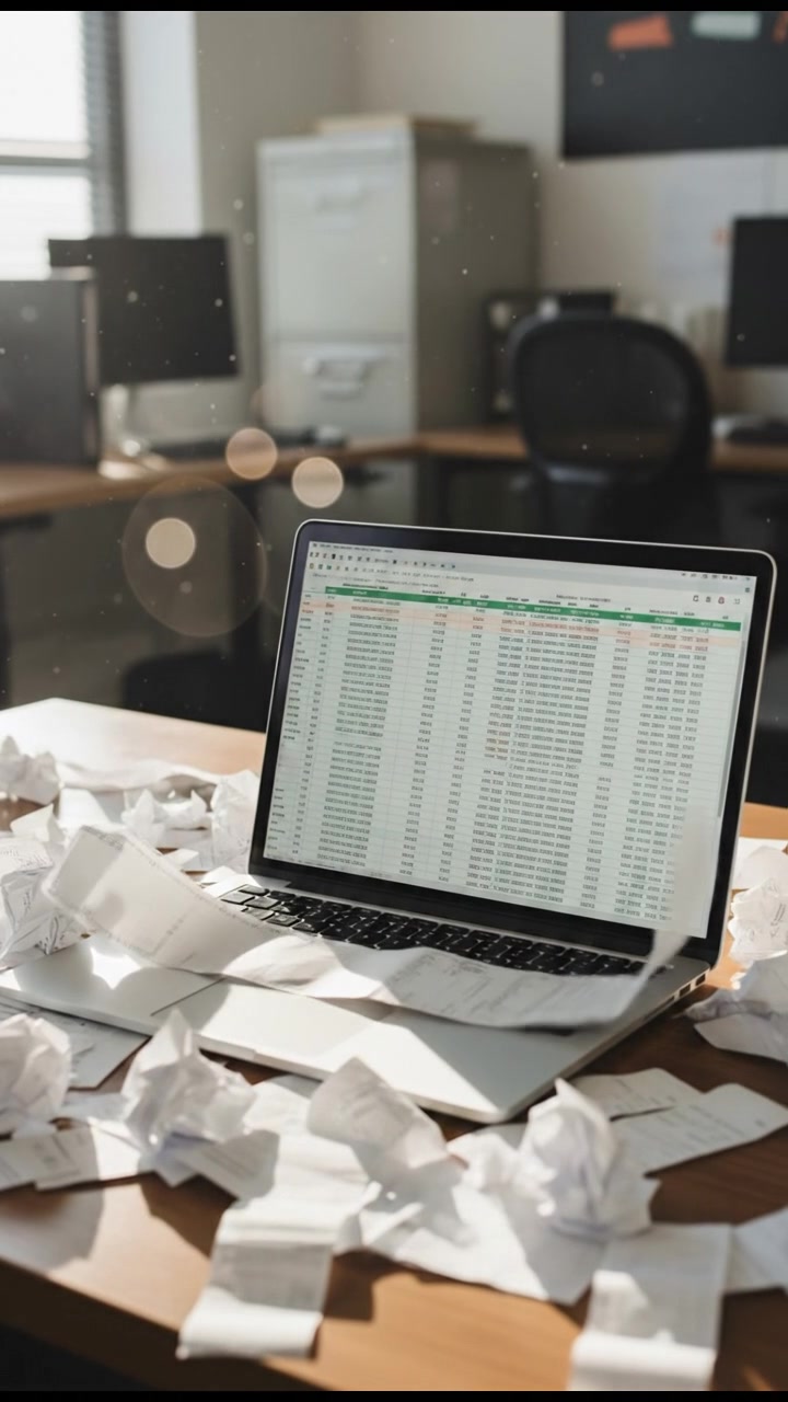 Mr. Ajay: Your Advocate for Medical Insurance and Hospital Bill Audits