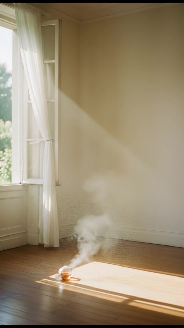 Love Beyond Memory: The Heart of Alzheimer’s