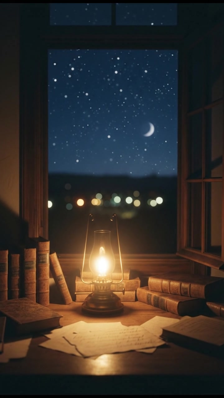 L'Art de Persévérer : Transformer les Échecs en Marches vers le Succès