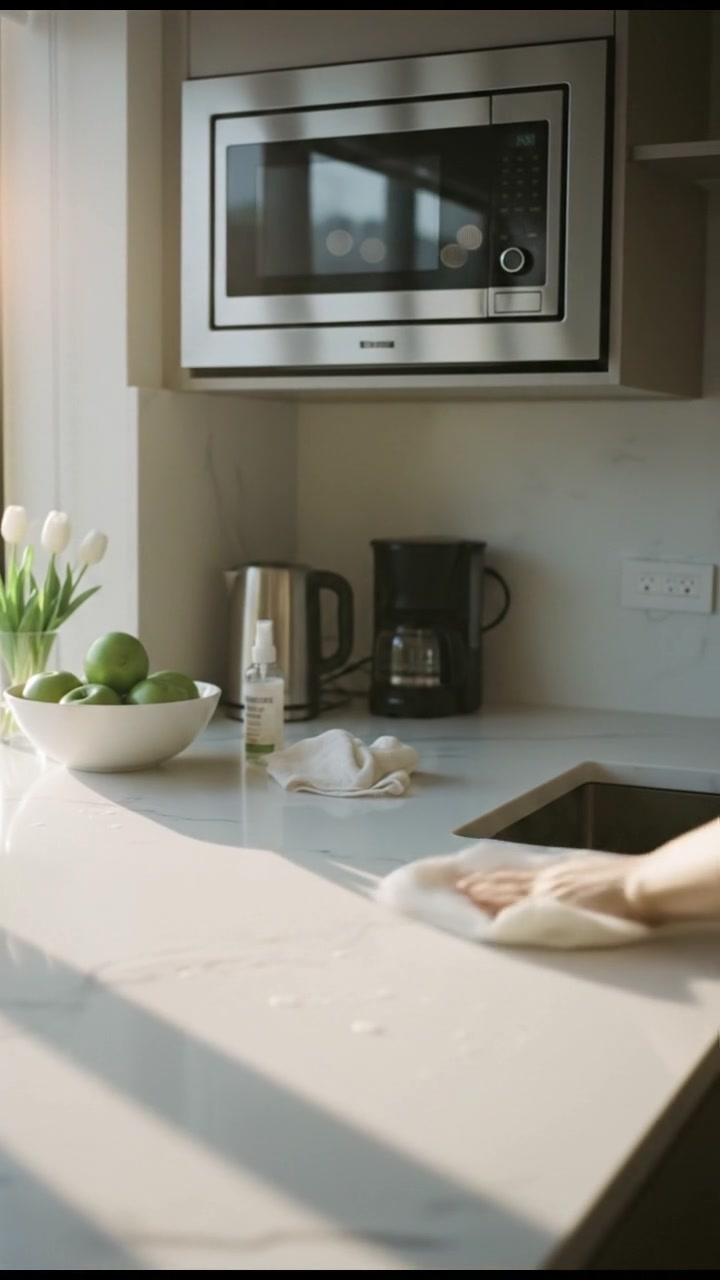 Eliminate Foul Odors with Wood Ash