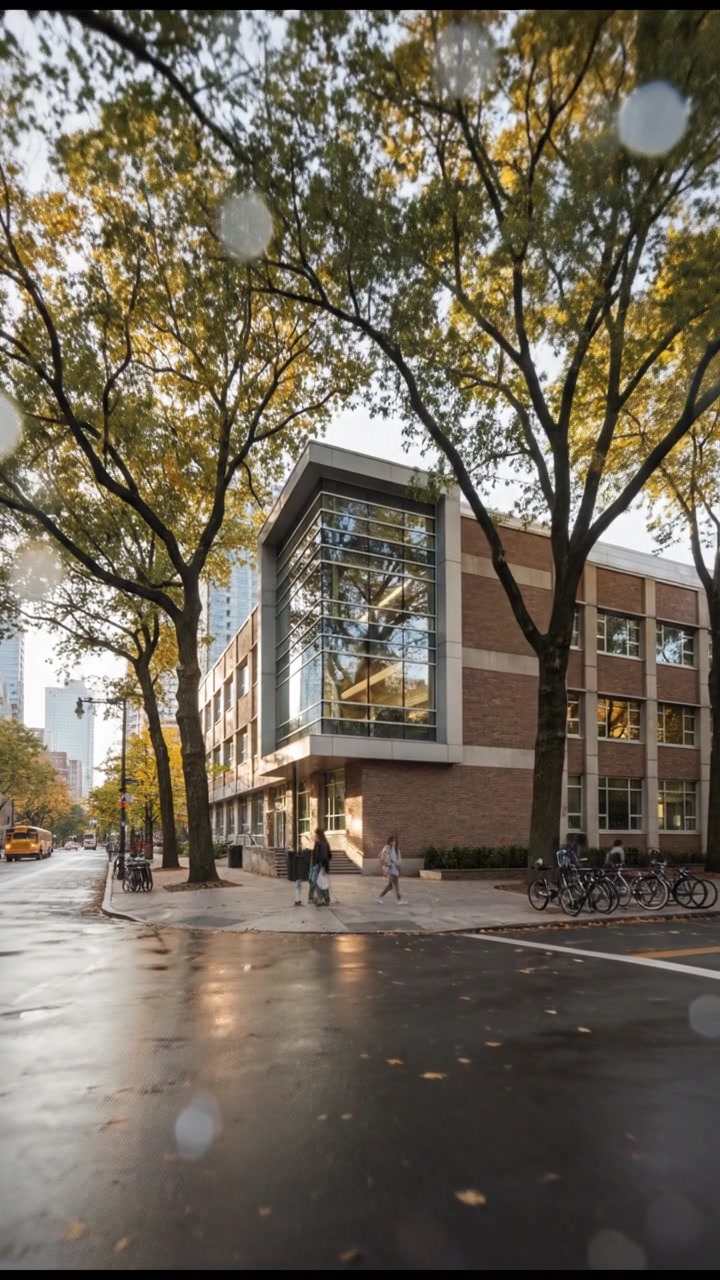 أهمية الانضباط في رمضان بالمدرسة