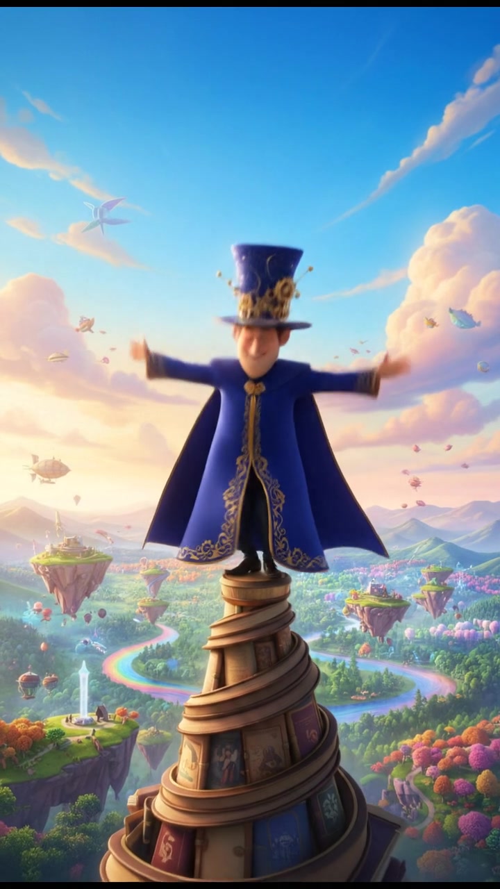 5 Fakta Unik tentang Texas