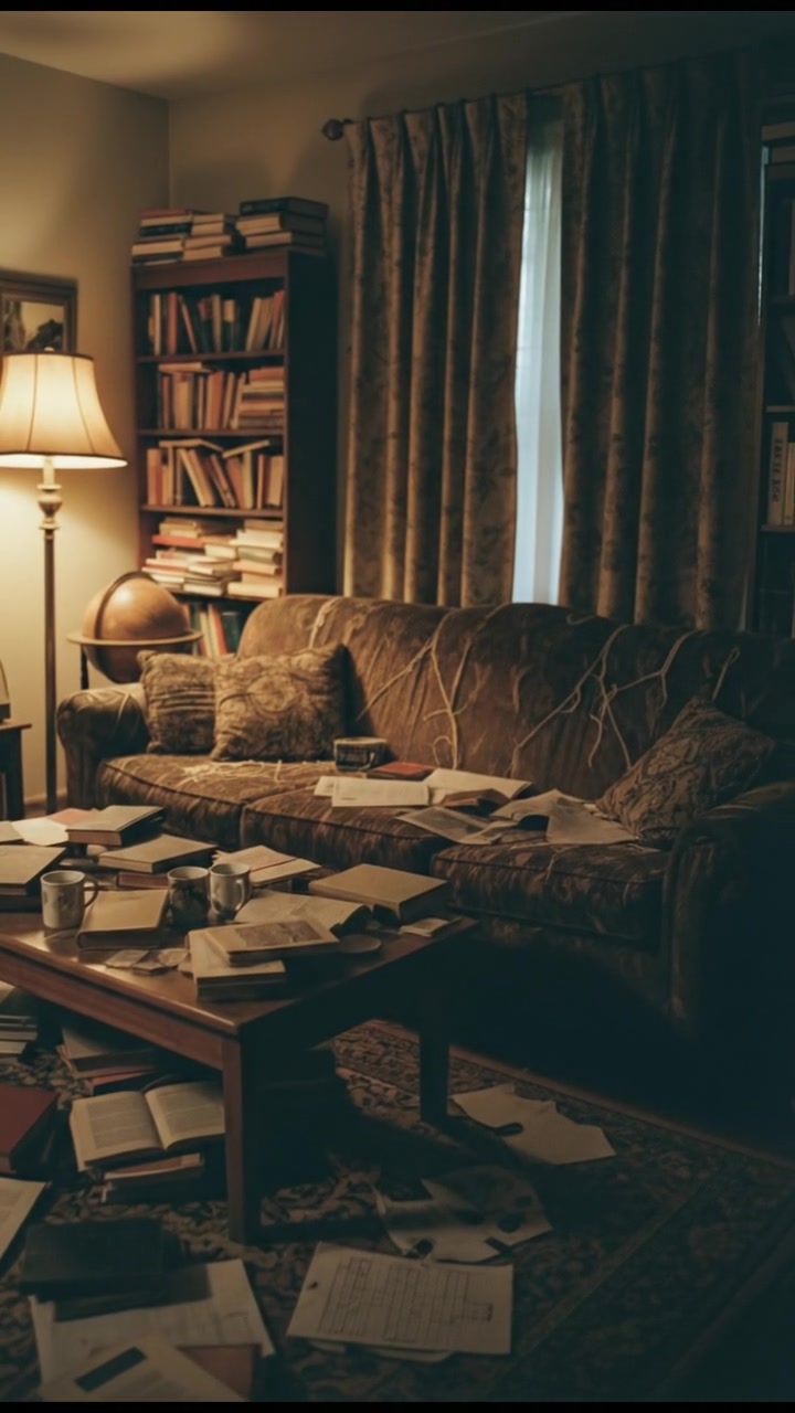 From Humble Beginnings to Successful Dreams