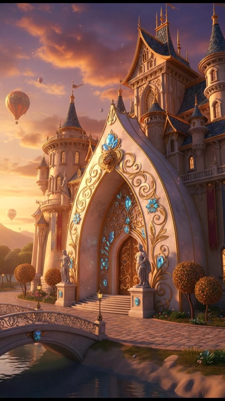 सच्चे प्यार की कहानी