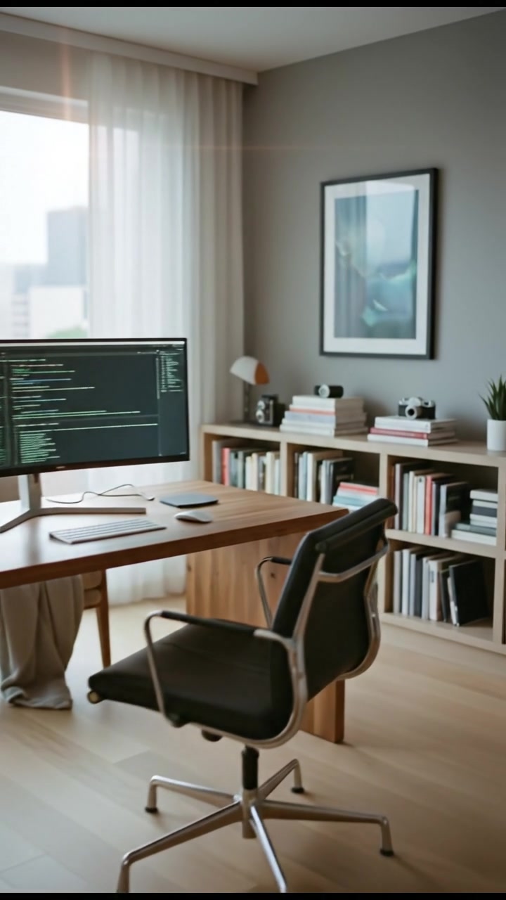 Revolutionize Development with AI Tools