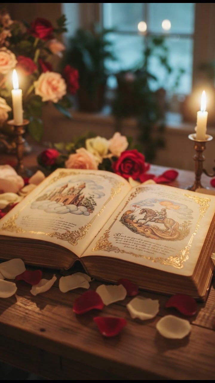 शेर और चूहा: असली मित्रता की कहानी