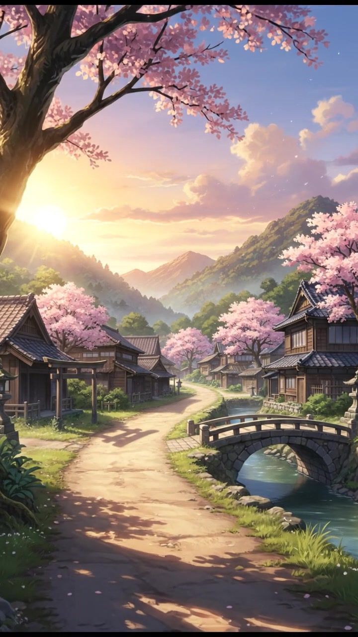 Awareness and Courage: A Texas Tale