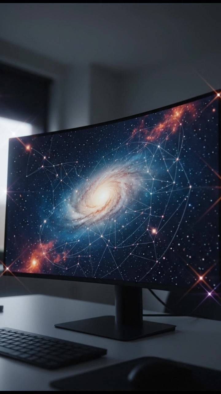 Unlocking the Power of Prompt Engineering