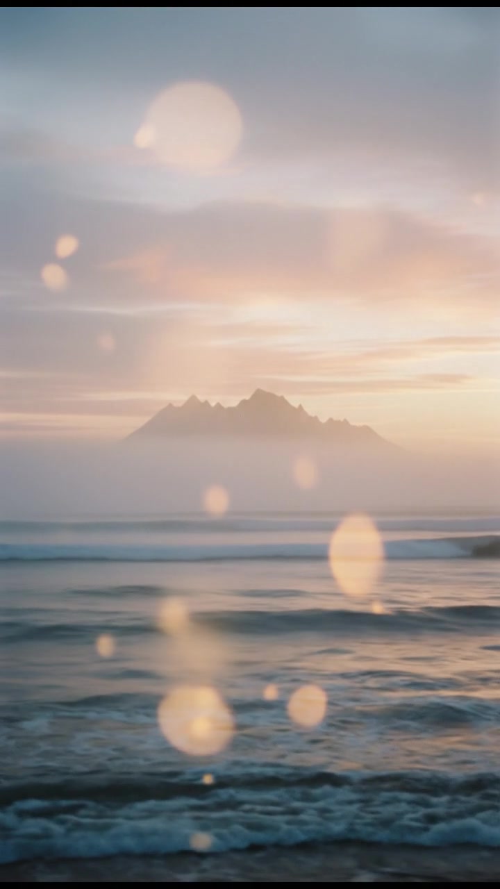 Navigating Life with Awareness