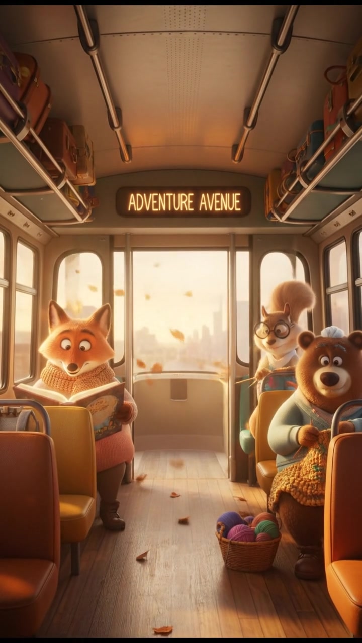 किरणें मानवता की