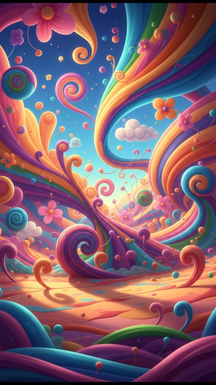 Melindungi Badak Jawa: Simbol Keanekaragaman Hayati yang Terancam Punah