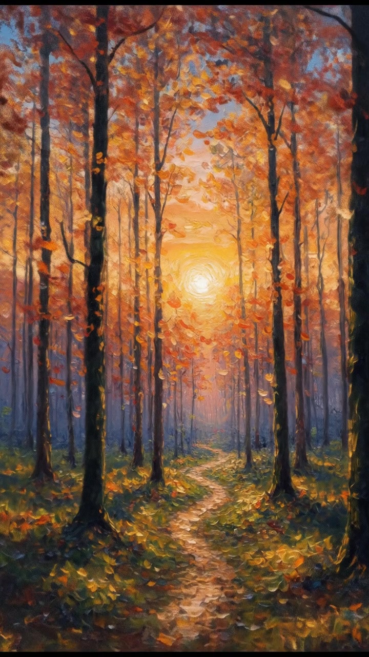 Emotional Worship: A Soulful Gospel Song for Hard Times