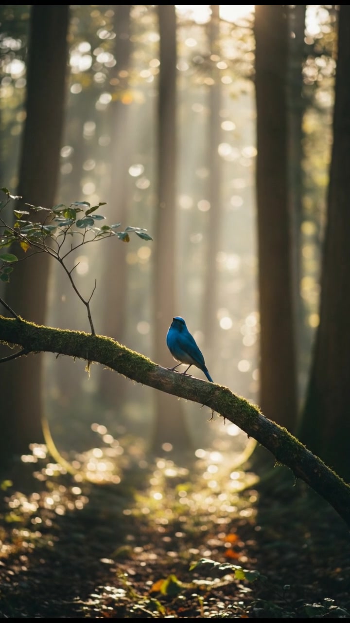 Wellness Journey: Health and Fitness Essentials