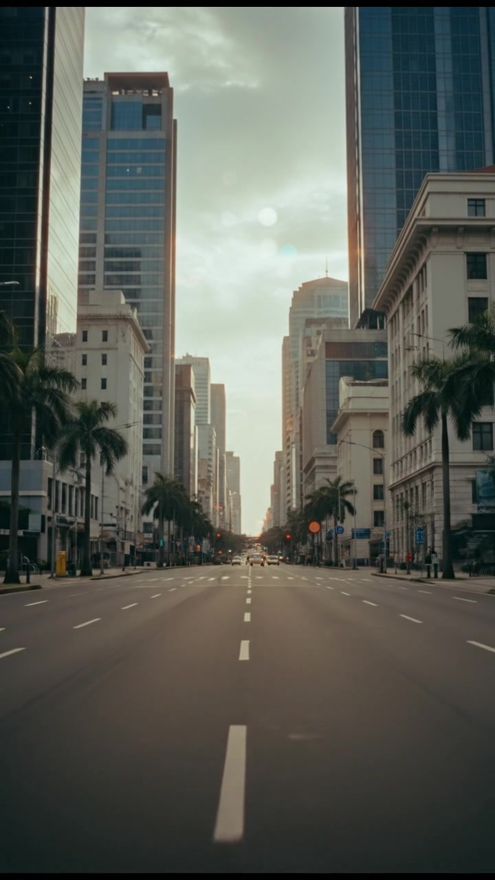 Kekuatan Seorang Pahlawan