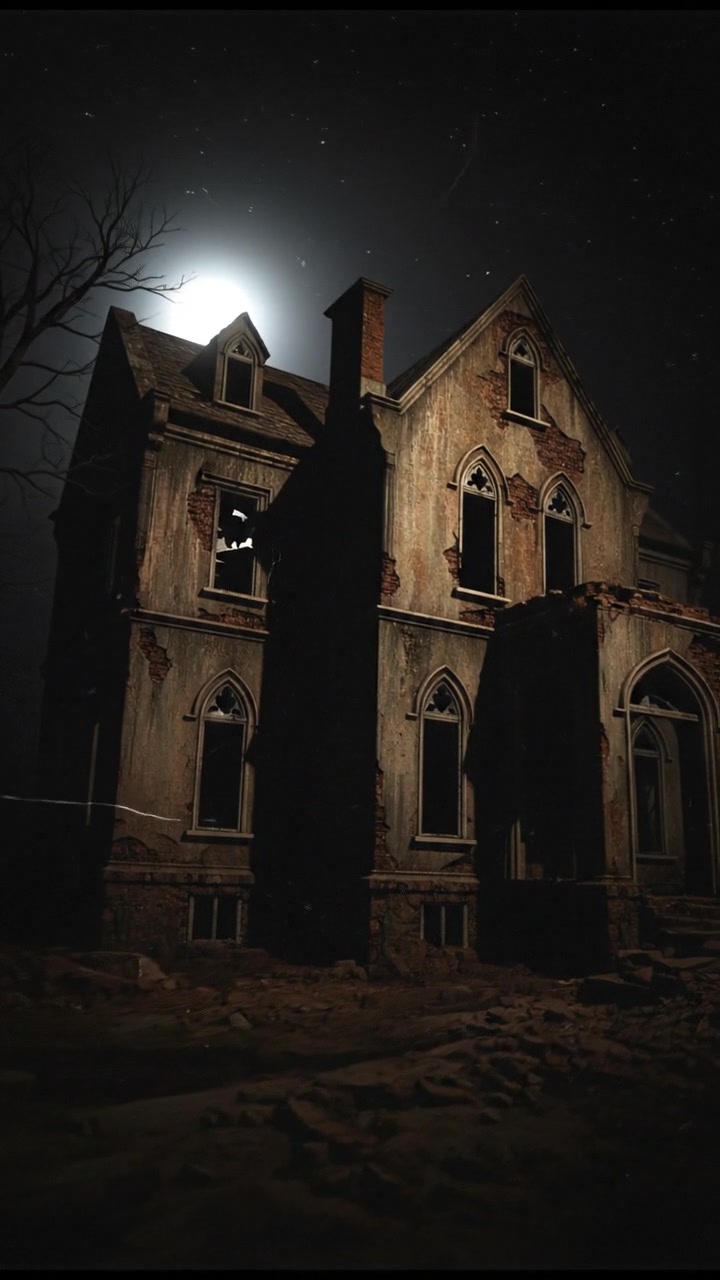 अंधेरे की पुकार