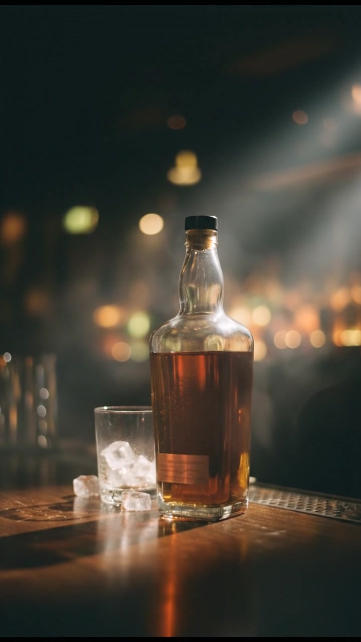 Transformed Life: From Sinner to Saved