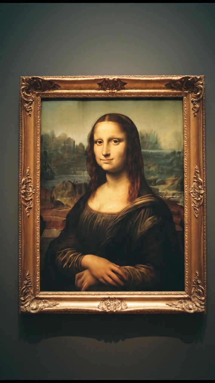 Monaliza with Beautiful Music