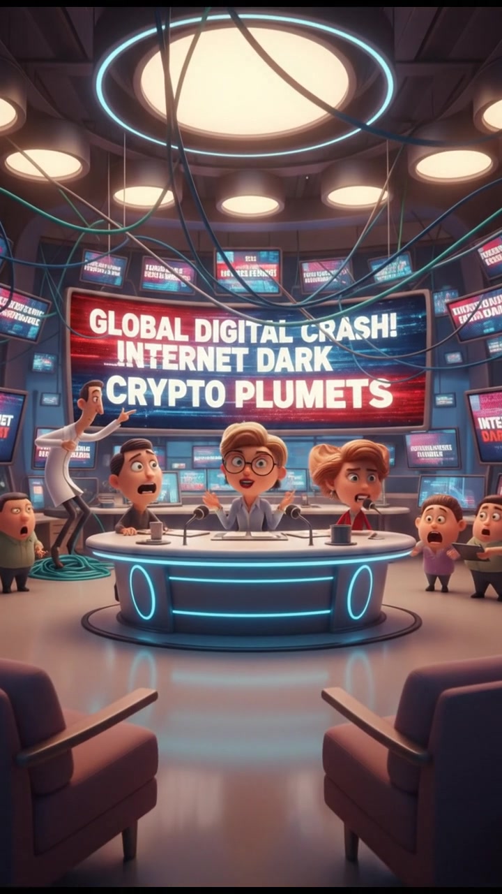 AI's New Era: GPT-5.4 Outperforms Humans in Desktop Tasks