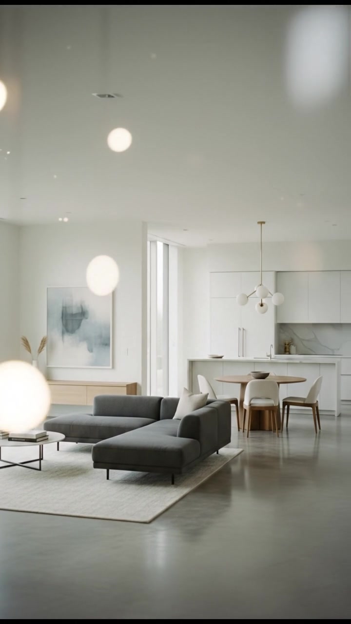 Unlocking Your Inner Potential: A Journey to Self-Discovery