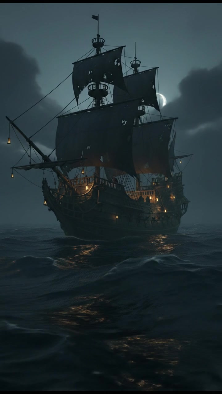 Tragedy on Lake Michigan: The Sinking of the Lady Elgin