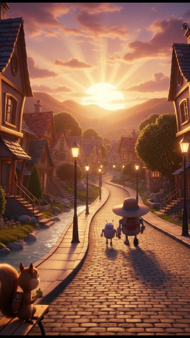 Whispers of Night and Dreams