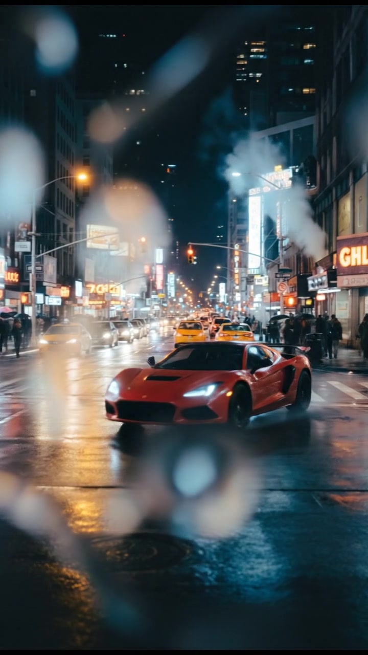 ڈیجیٹل دور میں اُردو کی بقا