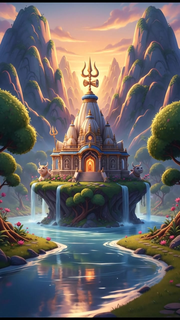 The Infinite Poses of Yoga: Insights from Shiva Samhita