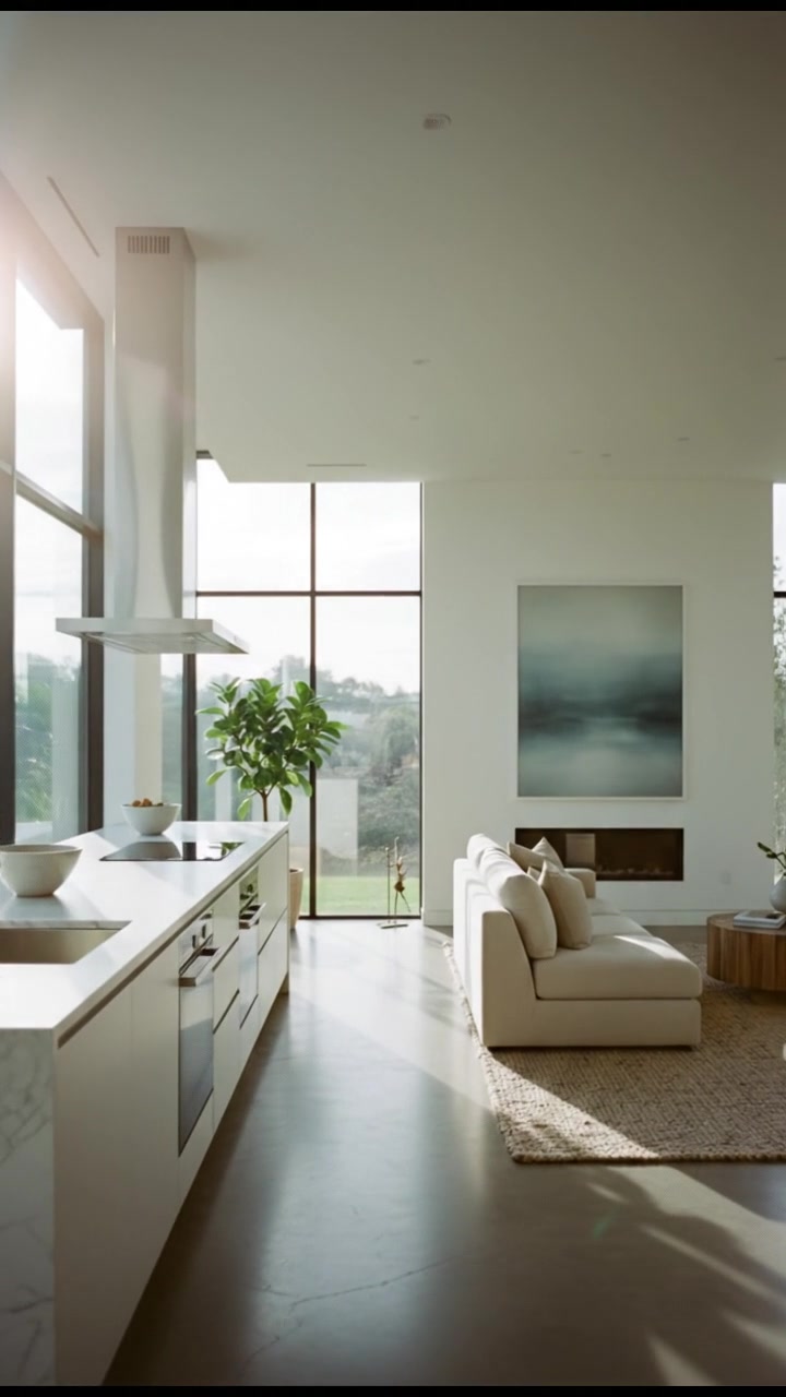 Alat Pel Lantai Praktis dan Modern