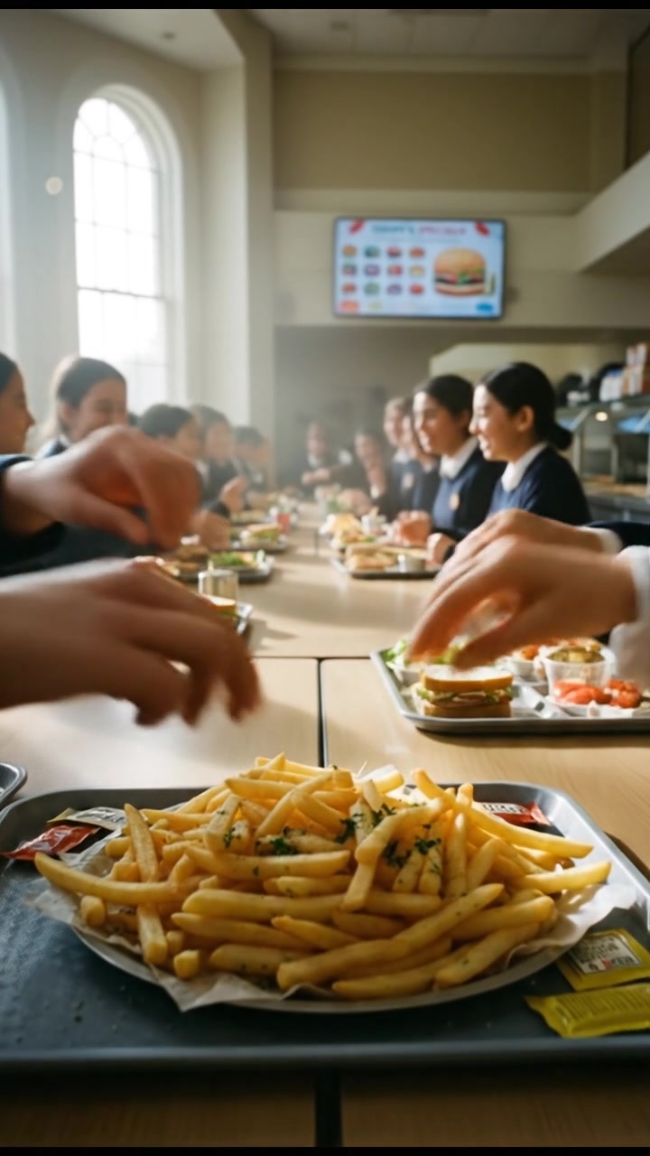 Navigating Life's Challenges: Solutions for Young People