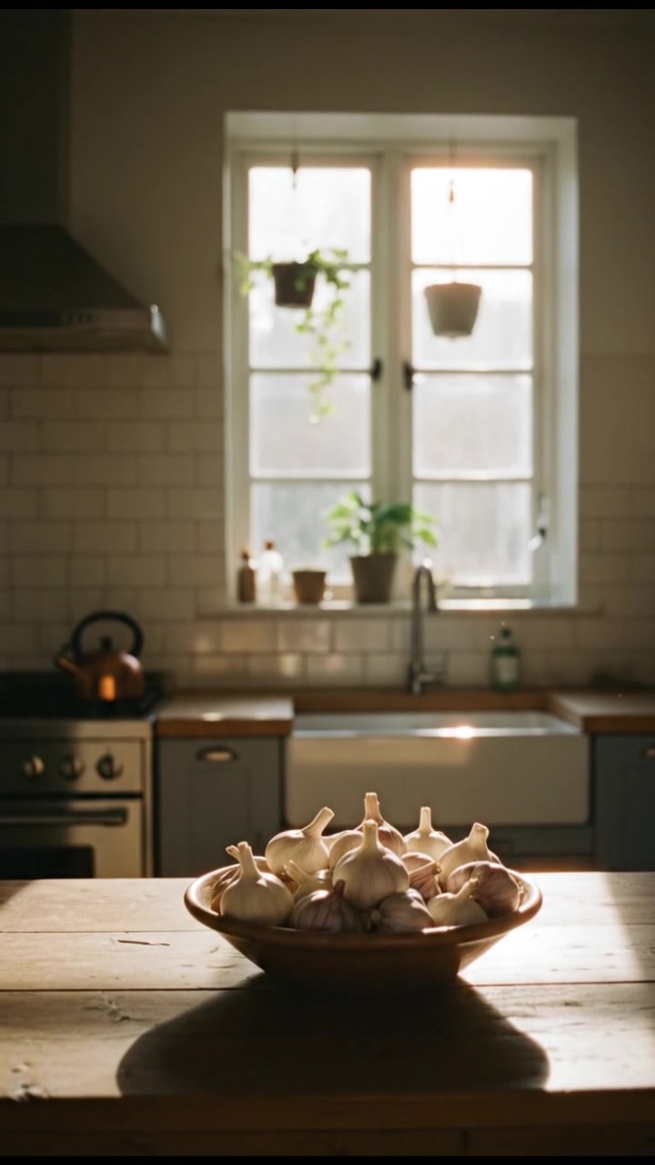 Bahaya Makan Mie Instan Terlalu Sering