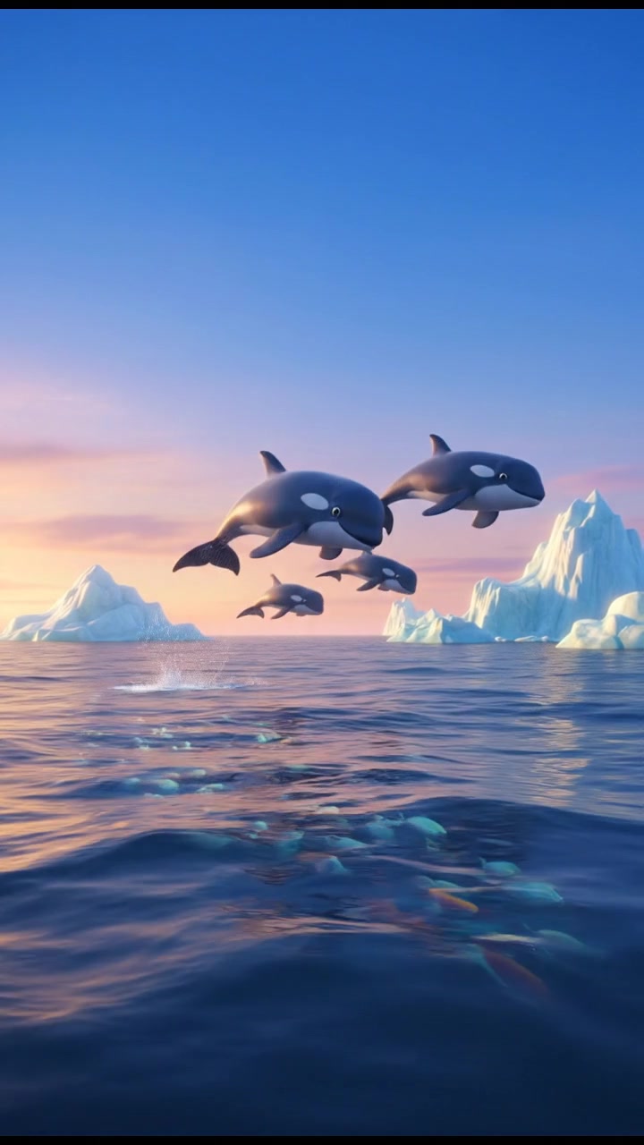 Saving Endangered Animals: The Story of the Iranian Cheetah