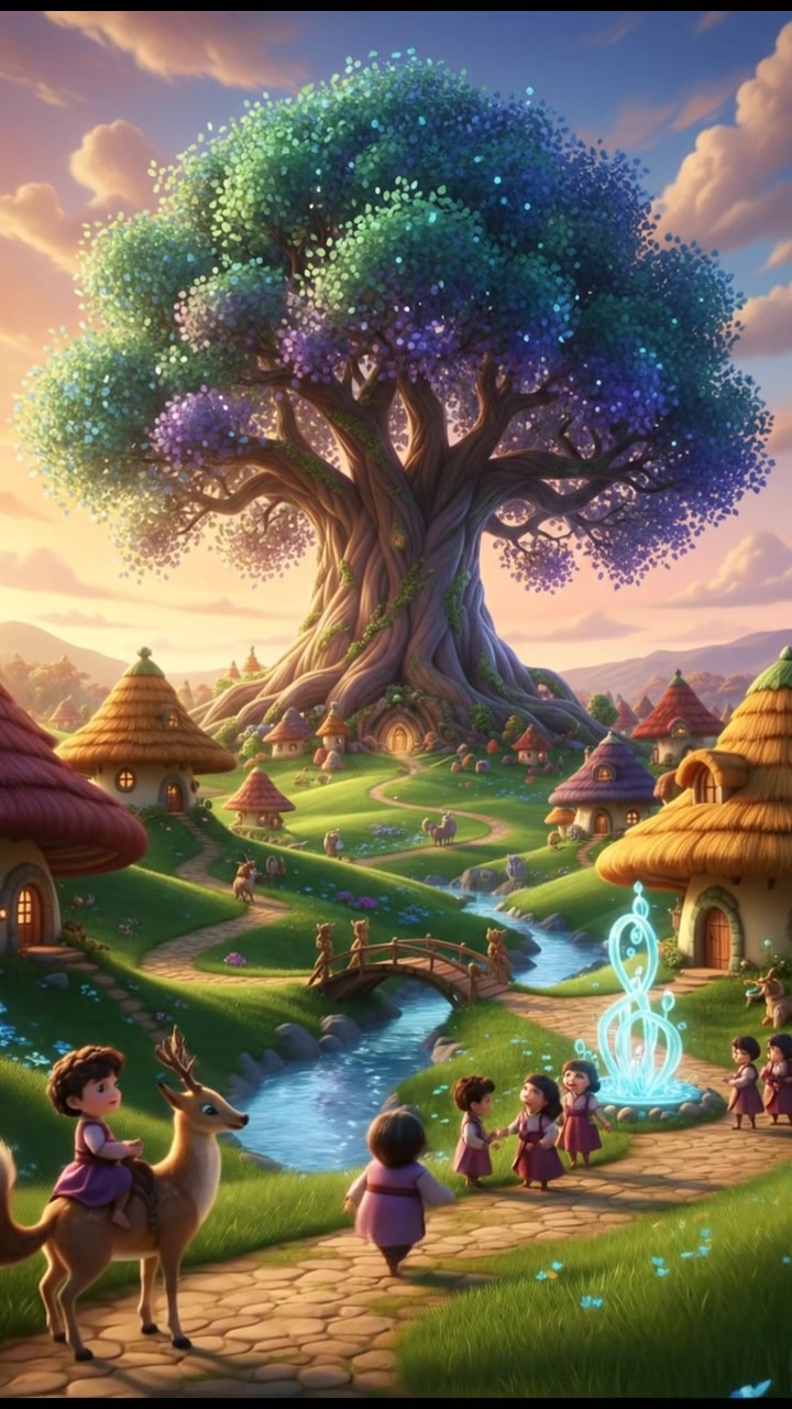 محنت کا حقیقی انعام: سارہ کی کہانی