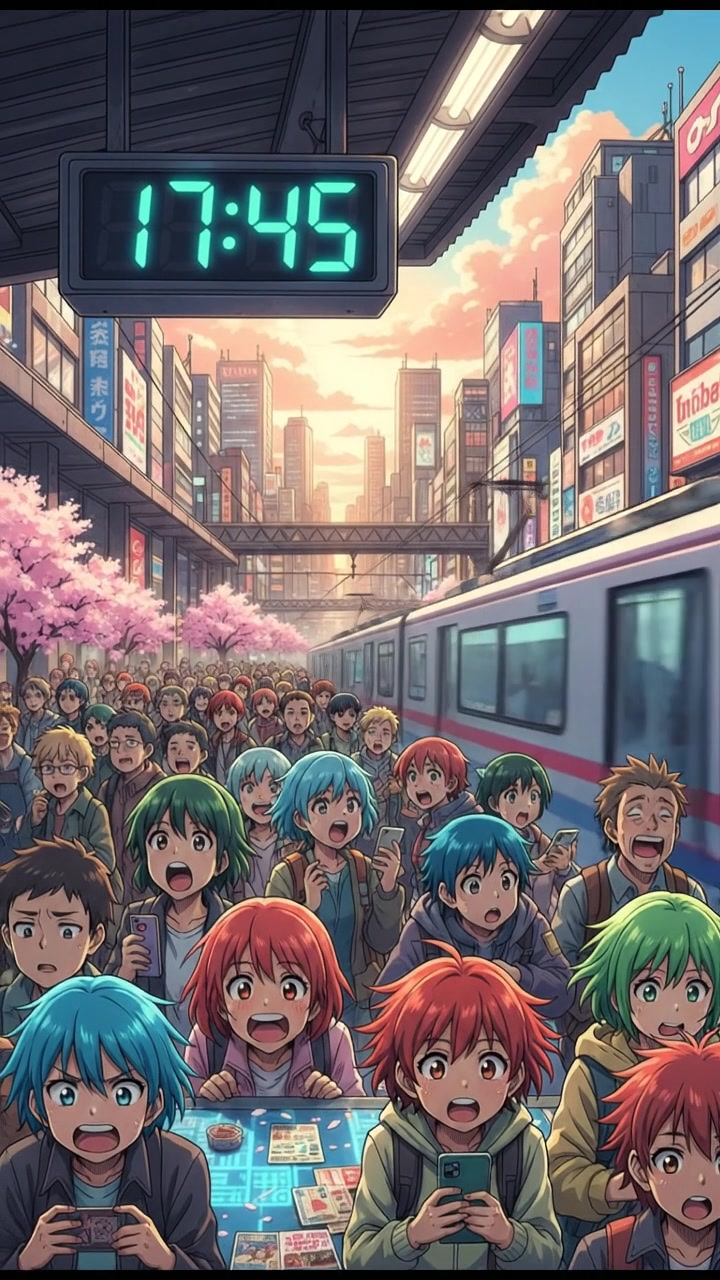 जानवरों की इंसानियत