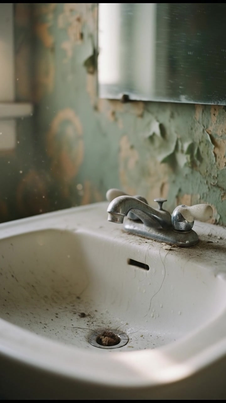 The Importance of Washing Hands Before Urinating