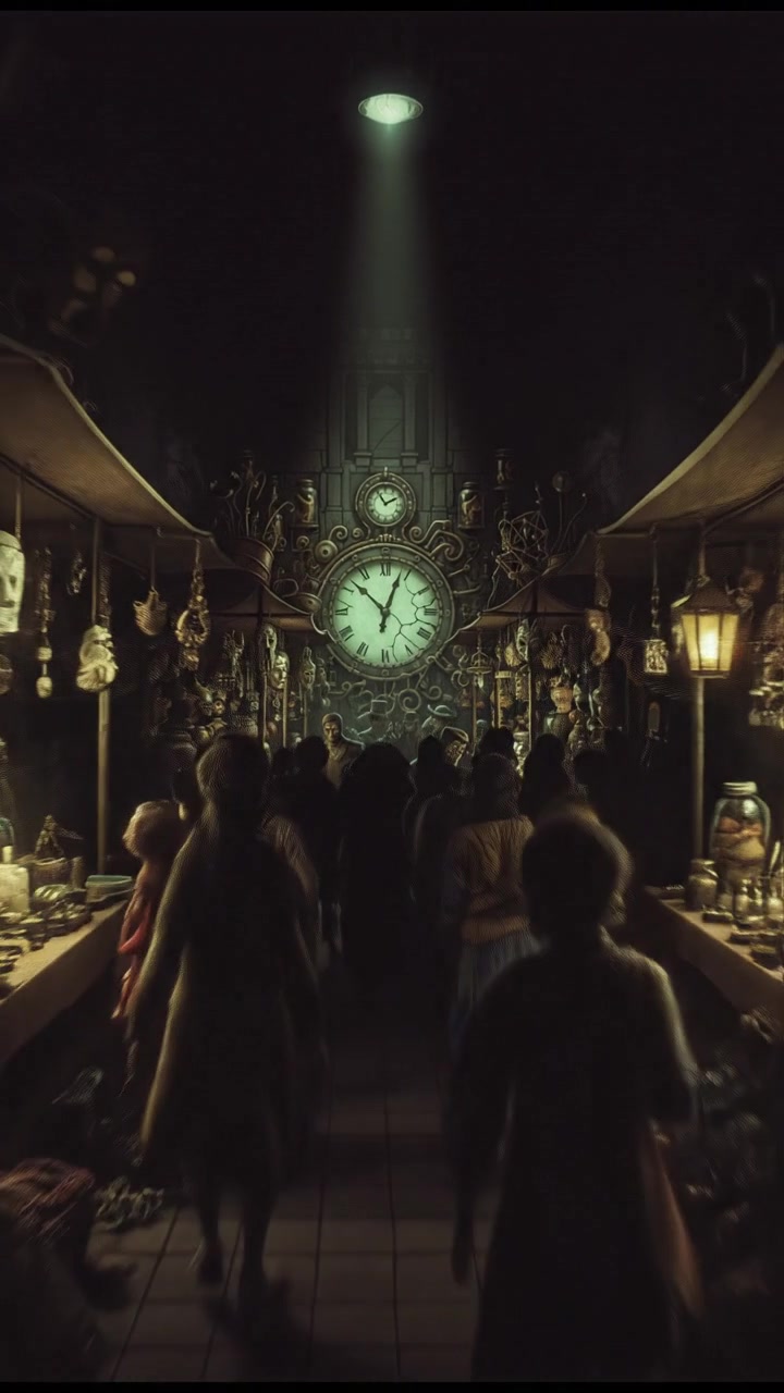 Pasar Ekstrem Tomohon: Kuliner Unik atau Terlalu Ekstrem?