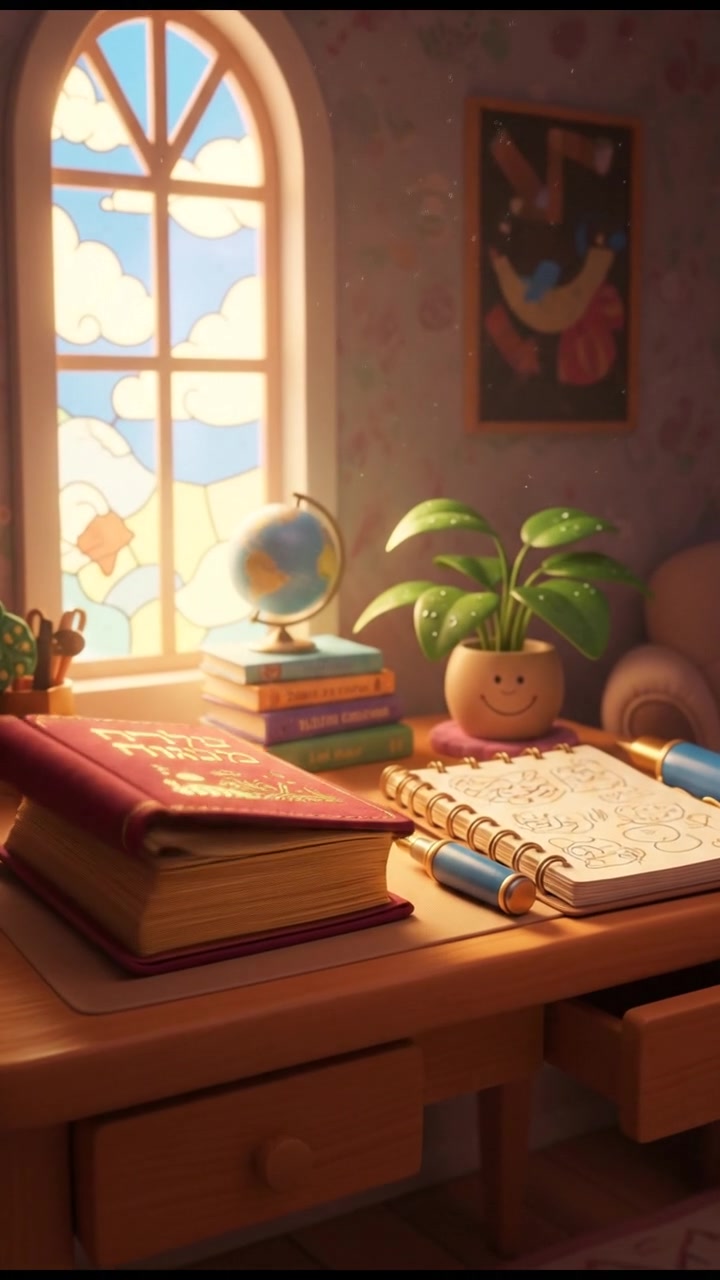 Today’s Prayer for Reflection and Preparation (copy)