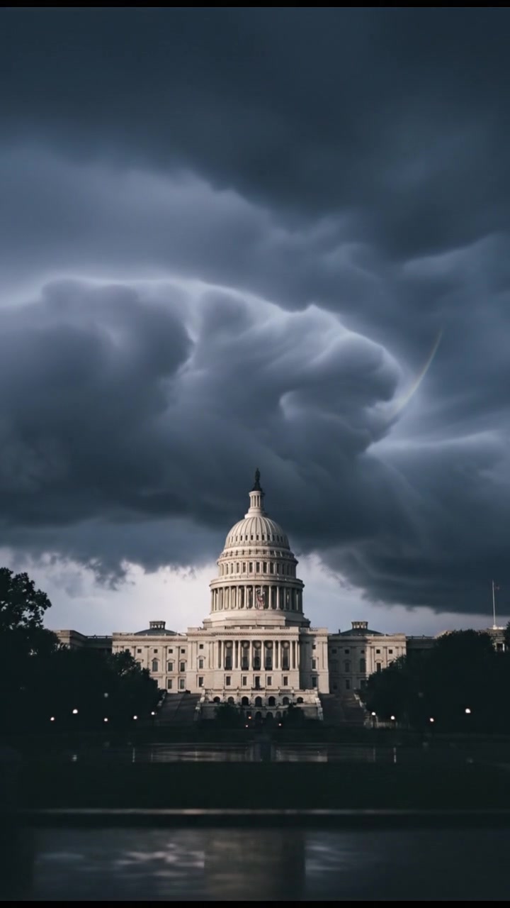 Virginia 2026: The Line Moves