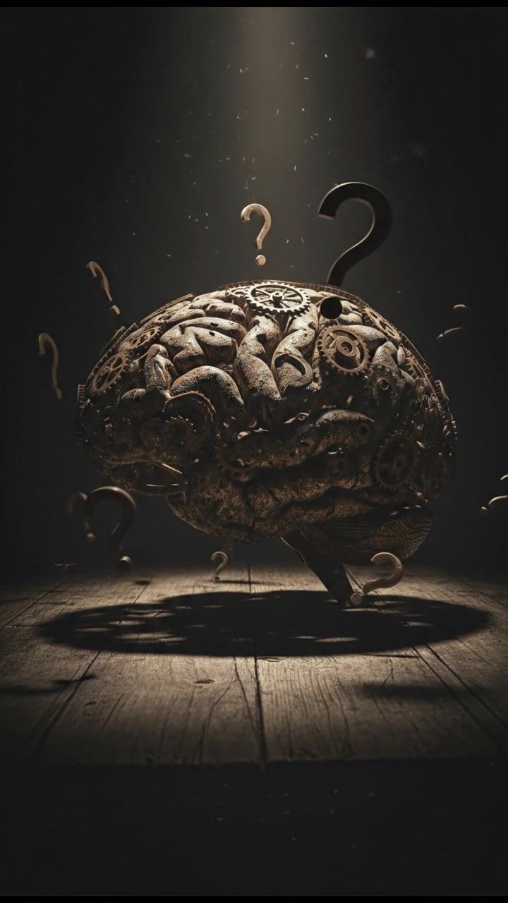 رحلة إلى عالم الذكاء الاصطناعي